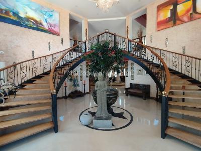 Casa en venta en Cerritos, Pereira · foto 3 de 20