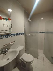 Casa en venta en Cerritos, Pereira · foto 18 de 20