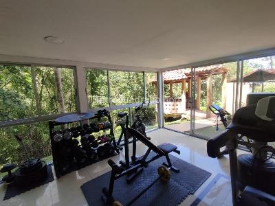 Casa en venta en Cerritos, Pereira · foto 16 de 20