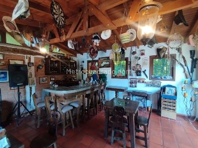 Casa en venta en Cerritos, Pereira · foto 12 de 20