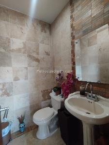 Casa en venta en Cerritos, Pereira · foto 19 de 20