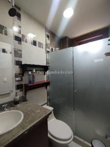 Casa en venta en Cerritos, Pereira · foto 20 de 20