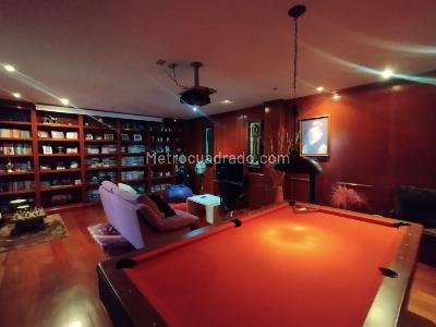 Casa en venta en Cerritos, Pereira · foto 13 de 20