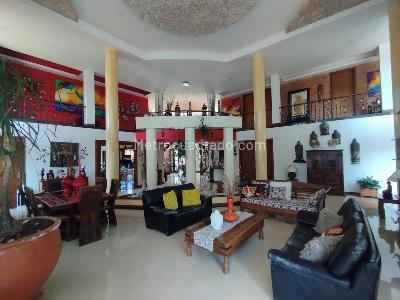Casa en venta en Cerritos, Pereira · foto 6 de 20