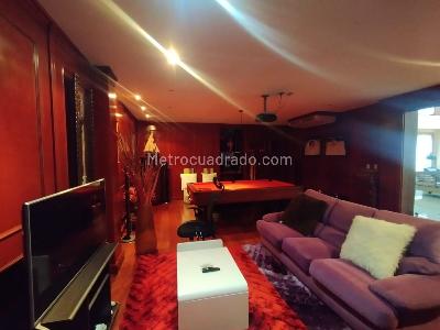Casa en venta en Cerritos, Pereira · foto 14 de 20