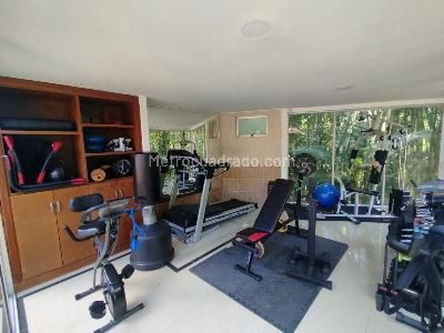 Casa en venta en Cerritos, Pereira · foto 15 de 20