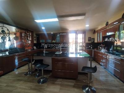 Casa en venta en Cerritos, Pereira · foto 5 de 20