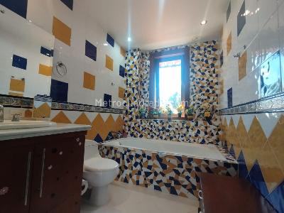 Casa en venta en Cerritos, Pereira · foto 11 de 20
