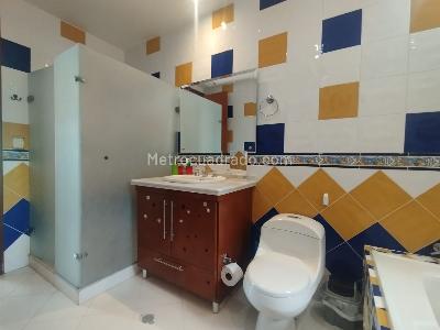 Casa en venta en Cerritos, Pereira · foto 17 de 20