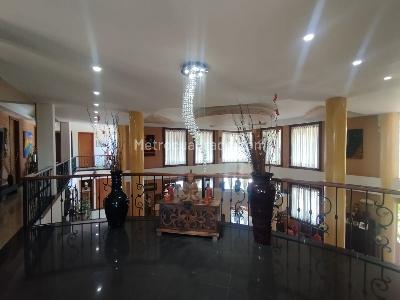 Casa en venta en Cerritos, Pereira · foto 4 de 20