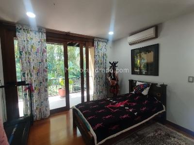Casa en venta en Cerritos, Pereira · foto 10 de 20
