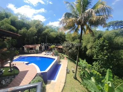 Casa en venta en Cerritos, Pereira · foto 2 de 20