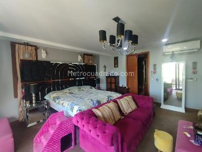 Casa en venta en Cerritos, Pereira · foto 7 de 20