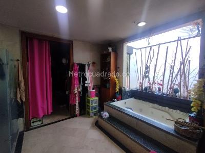 Casa en venta en Cerritos, Pereira · foto 8 de 20