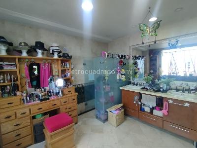 Casa en venta en Cerritos, Pereira · foto 9 de 20