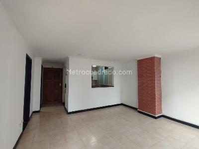 Apartamento en venta en Balcon De Pinares, Pereira · foto 7 de 12