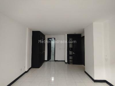 Apartamento en venta en Balcon De Pinares, Pereira · foto 4 de 12