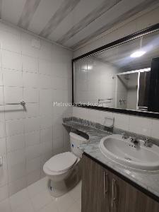 Apartamento en venta en Balcon De Pinares, Pereira · foto 10 de 12