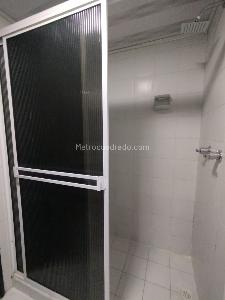 Apartamento en venta en Balcon De Pinares, Pereira · foto 2 de 12