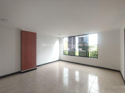 Apartamento en venta en Balcon De Pinares, Pereira · foto 6 de 12