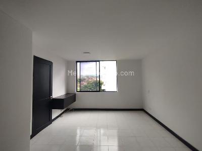 Apartamento en venta en Balcon De Pinares, Pereira · foto 3 de 12