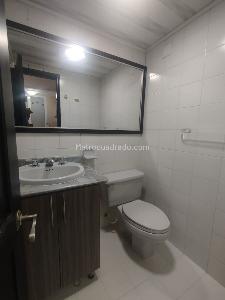 Apartamento en venta en Balcon De Pinares, Pereira · foto 12 de 12