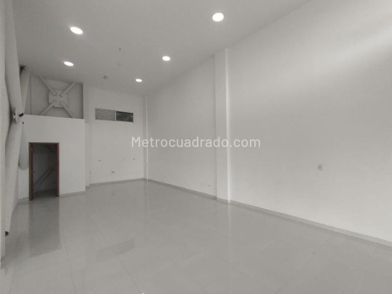 Local Comercial en Arriendo, DOSQUEBRADAS, Dosquebradas - Vista 3