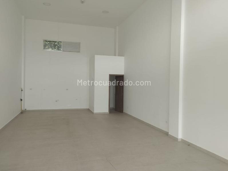 Local Comercial en Arriendo, DOSQUEBRADAS, Dosquebradas - Vista 4