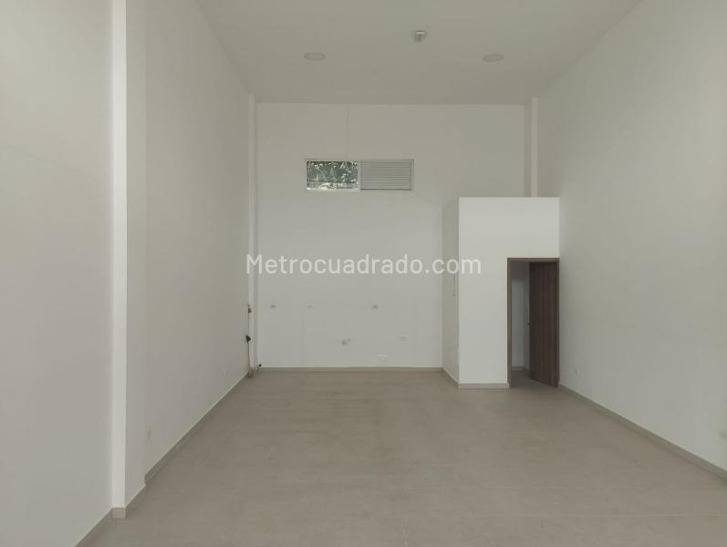 Local Comercial en Arriendo, DOSQUEBRADAS, Dosquebradas - Vista 5