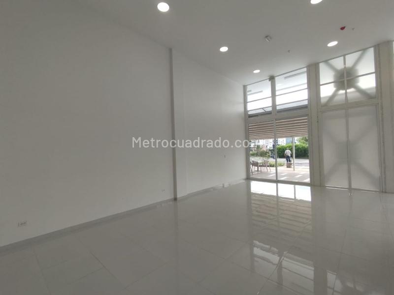 Local Comercial en Arriendo, DOSQUEBRADAS, Dosquebradas - Más