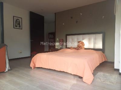 Casa en venta en Condina, Pereira · foto 16 de 16