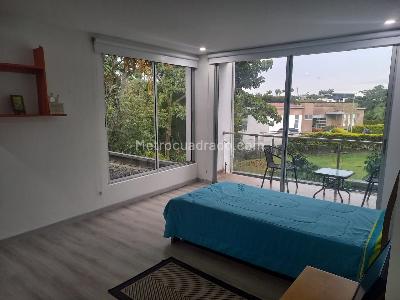 Casa en venta en Condina, Pereira · foto 9 de 16