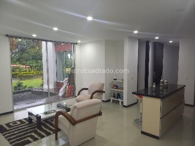 Casa en venta en Condina, Pereira · foto 7 de 16