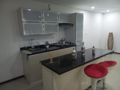 Casa en venta en Condina, Pereira · foto 8 de 16