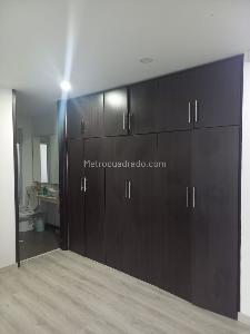 Casa en venta en Condina, Pereira · foto 10 de 16
