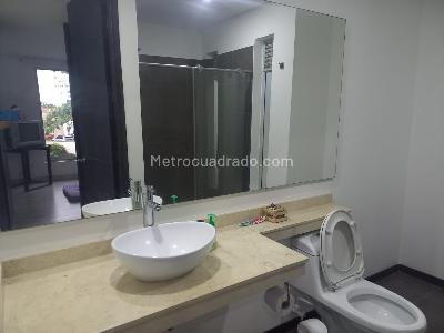 Casa en venta en Condina, Pereira · foto 14 de 16