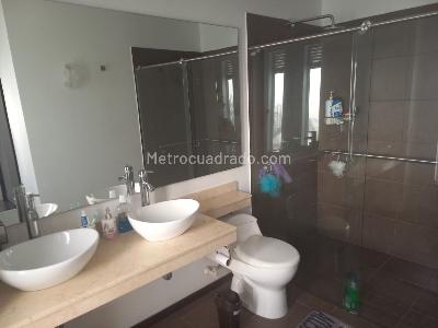 Casa en venta en Condina, Pereira · foto 3 de 16