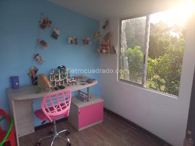 Casa en venta en Condina, Pereira · foto 13 de 16