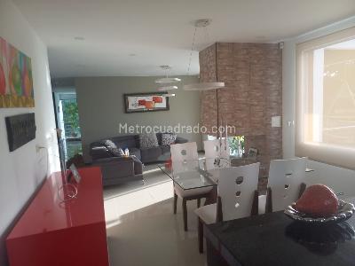 Casa en venta en Condina, Pereira · foto 5 de 16