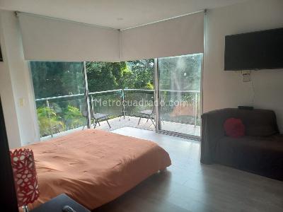 Casa en venta en Condina, Pereira · foto 15 de 16