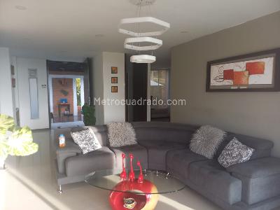 Casa en venta en Condina, Pereira · foto 6 de 16