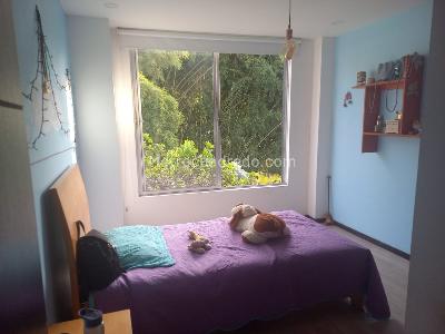 Casa en venta en Condina, Pereira · foto 12 de 16