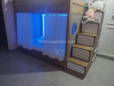 Casa de 3 alcobas en venta en Pueblito Cafetero, Pereira, 380 m² · foto 4 de 7