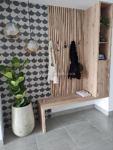 Casa de 3 alcobas en venta en Pueblito Cafetero, Pereira, 380 m² · foto 5 de 7