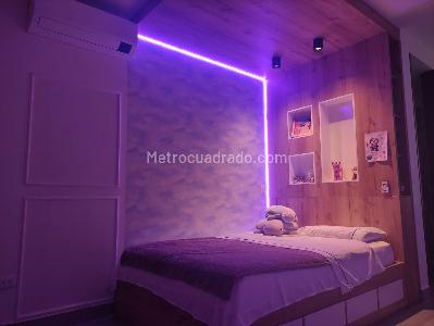 Casa de 3 alcobas en venta en Pueblito Cafetero, Pereira, 380 m² · foto 6 de 7