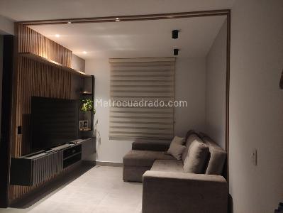 Casa de 3 alcobas en venta en Pueblito Cafetero, Pereira, 380 m² · foto 7 de 7