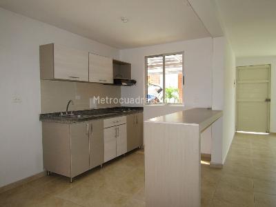 Casa en venta en Galicia, Pereira · foto 3 de 8