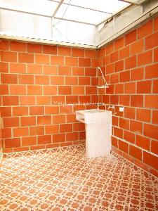 Casa en venta en Galicia, Pereira · foto 8 de 8