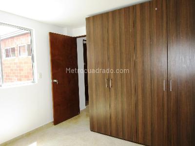Casa en venta en Galicia, Pereira · foto 6 de 8