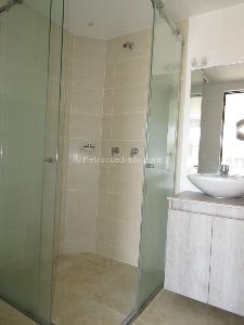 Casa en venta en Galicia, Pereira · foto 5 de 8